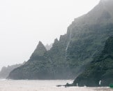 лучшие парки тенерифе