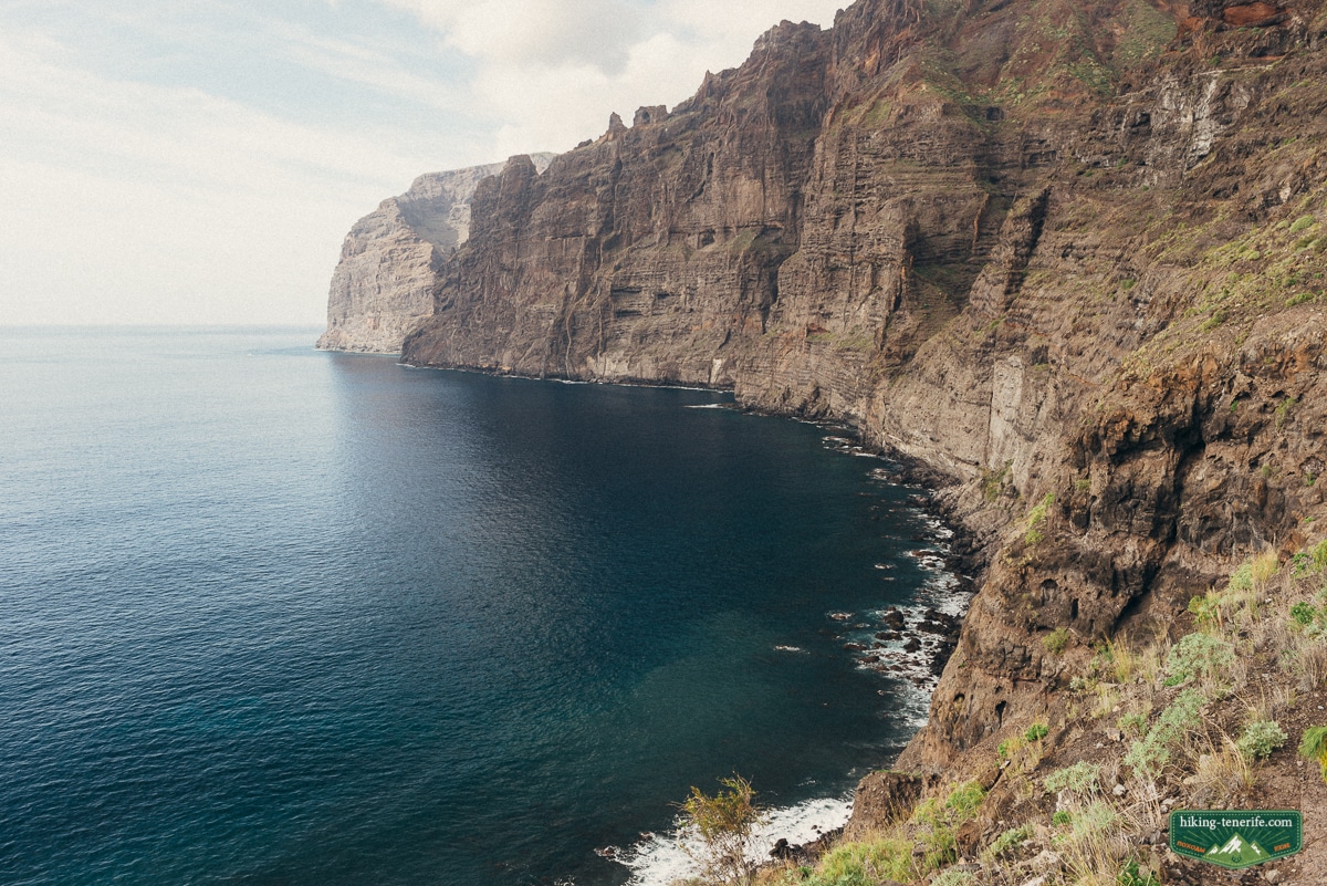 dmitry gurov hiking-tenerife.com