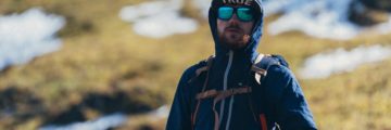 Есть ли хорошие гиды на Тенерифе? походы по Тенерифе