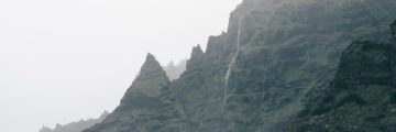лучшие парки тенерифе
