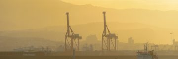 из России и Тенерифе до Гран Канарии