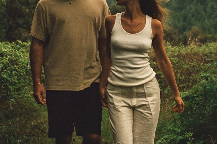 Cottagecore Lifestyle: Slow Living Beyond the Aesthetic